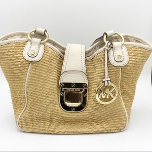 Michael Kors Pocketbook